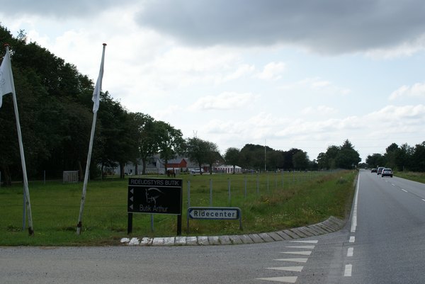 stald_arthur_002.jpg