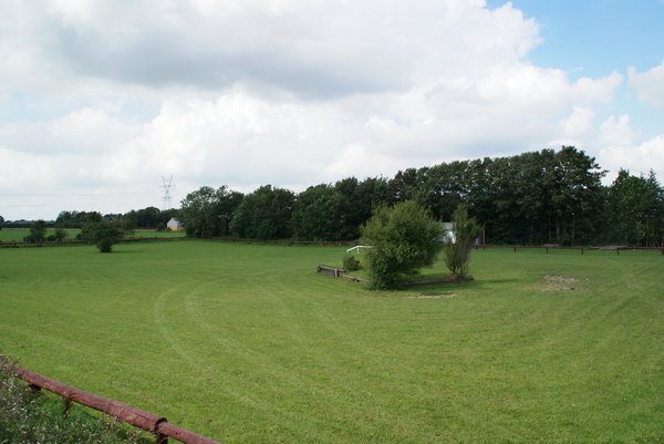 stald_arthur_009.jpg